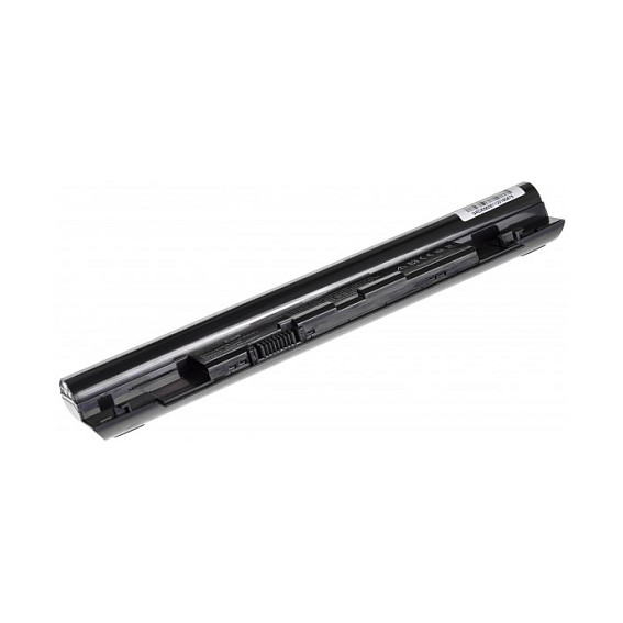 Green Cell DE65 laptop spare part