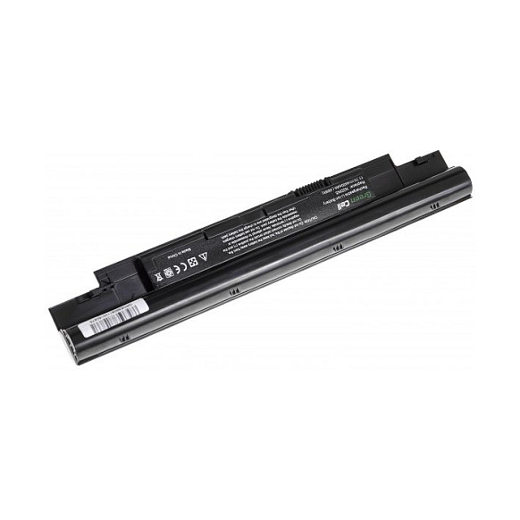 Green Cell DE65 laptop spare part