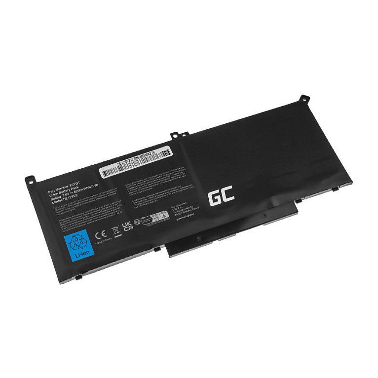 Green Cell DE129V2 laptop spare part