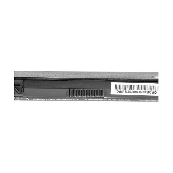 Green Cell DE39 laptop spare part
