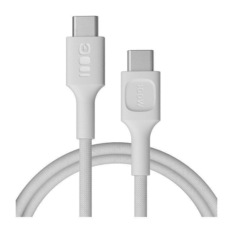 Green Cell KABGC100PS120SW USB cable