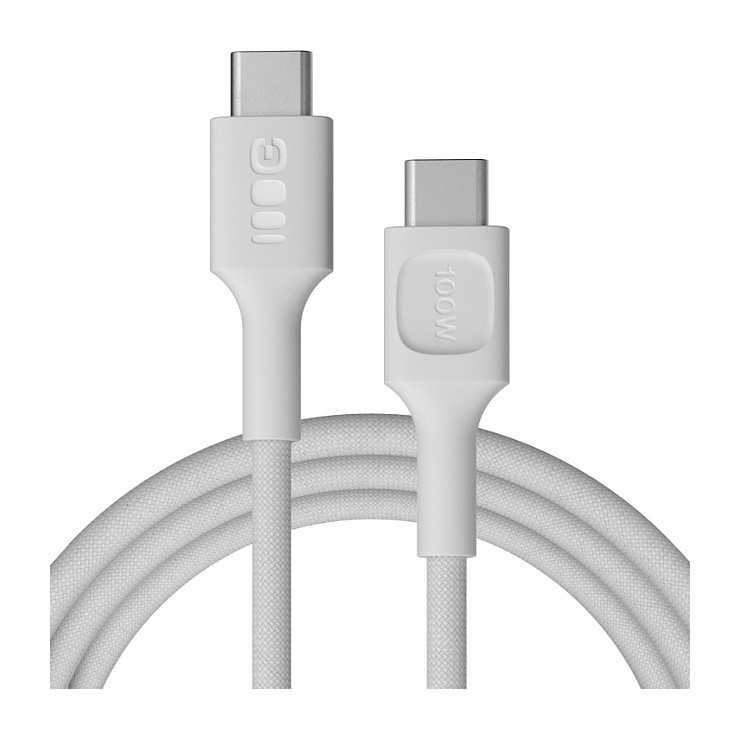 Green Cell KABGC100PS200SW USB cable