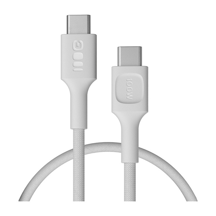 Green Cell KABGC100PS30SW USB cable