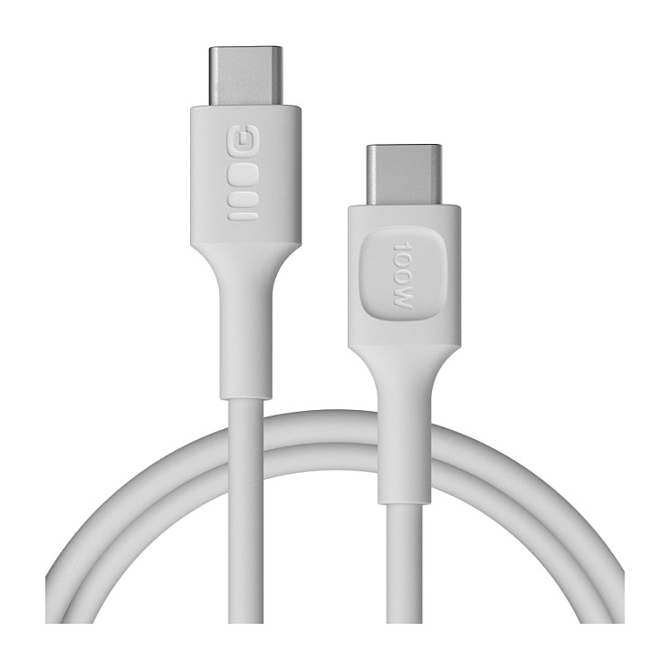 Green Cell KABGC100PF120SW USB cable