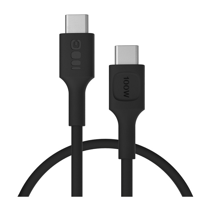 Green Cell KABGC100PF30PB USB cable