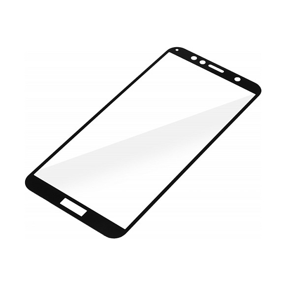 Green Cell GL28 mobile phone screen/back protector