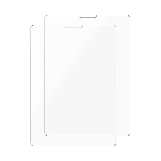 Green Cell GL67 tablet screen protector