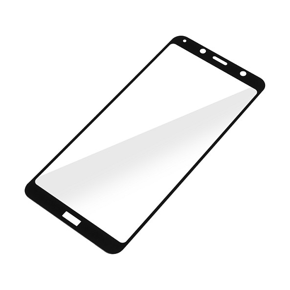Green Cell GL43 mobile phone screen/back protector