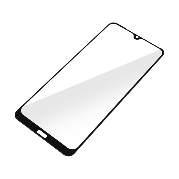 Green Cell GL44 mobile phone screen/back protector