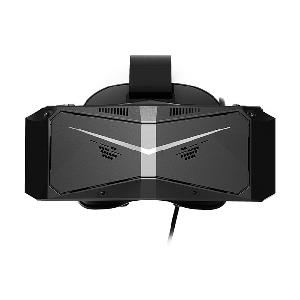 Pimax Technology Crystal Light Local Dimming