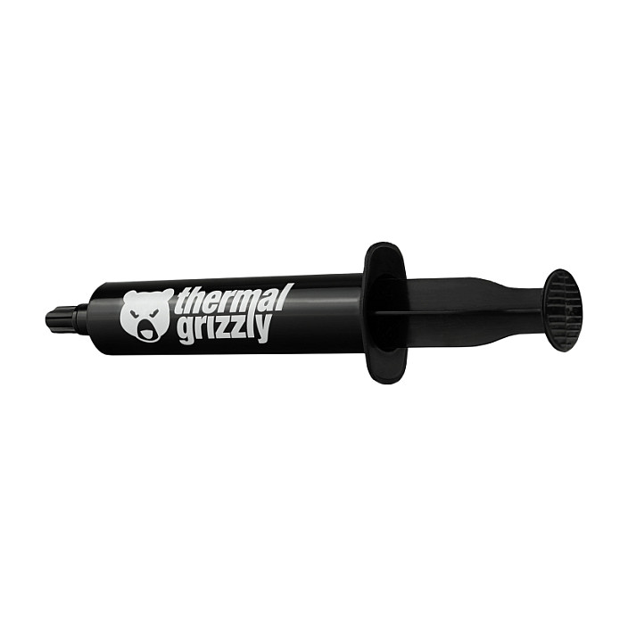 K Thermal Grizzly Aeronaut - 26g / 10ml