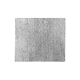 K Thermal Grizzly KryoSheet 29 x 25 mm (anthrazit) CPU Kühler & Zubehör