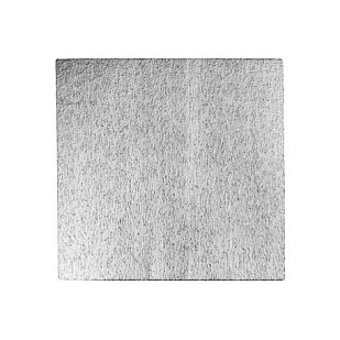 Thermal Grizzly TG-KS-33-33 heat sink compound