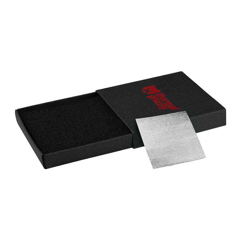 Thermal Grizzly TG-KS-33-33 heat sink compound
