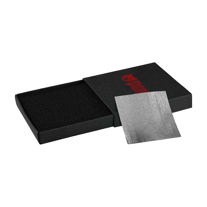 Thermal Grizzly TG-KS-38-38 heat sink compound