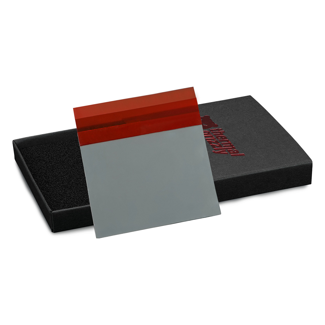 Thermal Grizzly PhaseSheet PTM heat sink compound CPU Kühler & Zubehör
