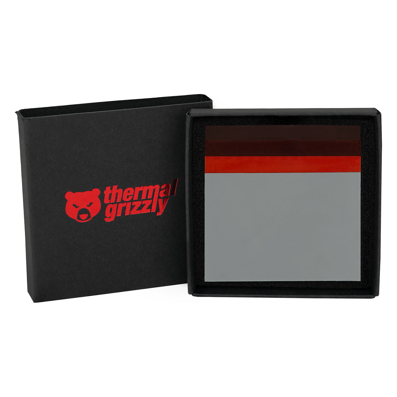 Thermal Grizzly PhaseSheet PTM heat sink compound
