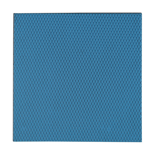 K Thermal Grizzly Minus Pad Basic - 100x100x0,5 mm (2er Pack)