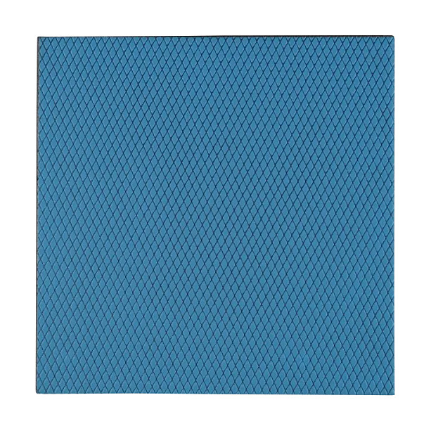 K Thermal Grizzly Minus Pad Advance - 100x100x1,0 mm (2er Pack)