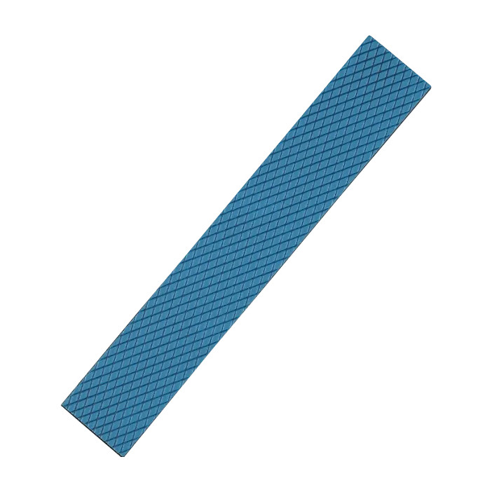 K Thermal Grizzly Minus Pad Advance - 120x20x1,0 mm (4er Pack)