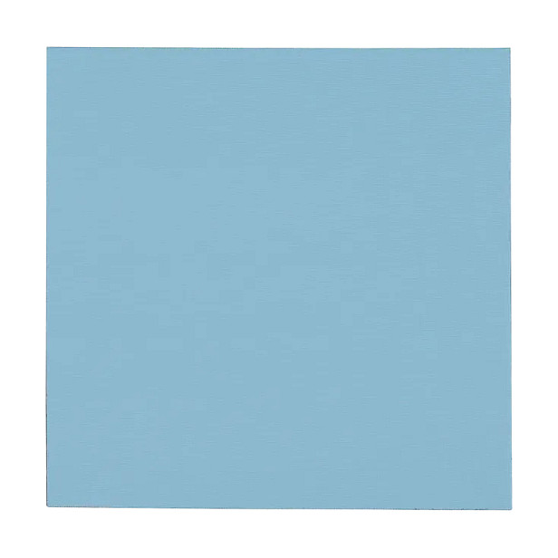 K Thermal Grizzly Minus Pad Pro - 100x100x1,5 mm CPU Kühler & Zubehör