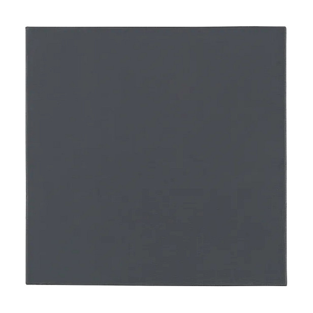 K Thermal Grizzly Minus Pad Pro - 100x100x1,5 mm