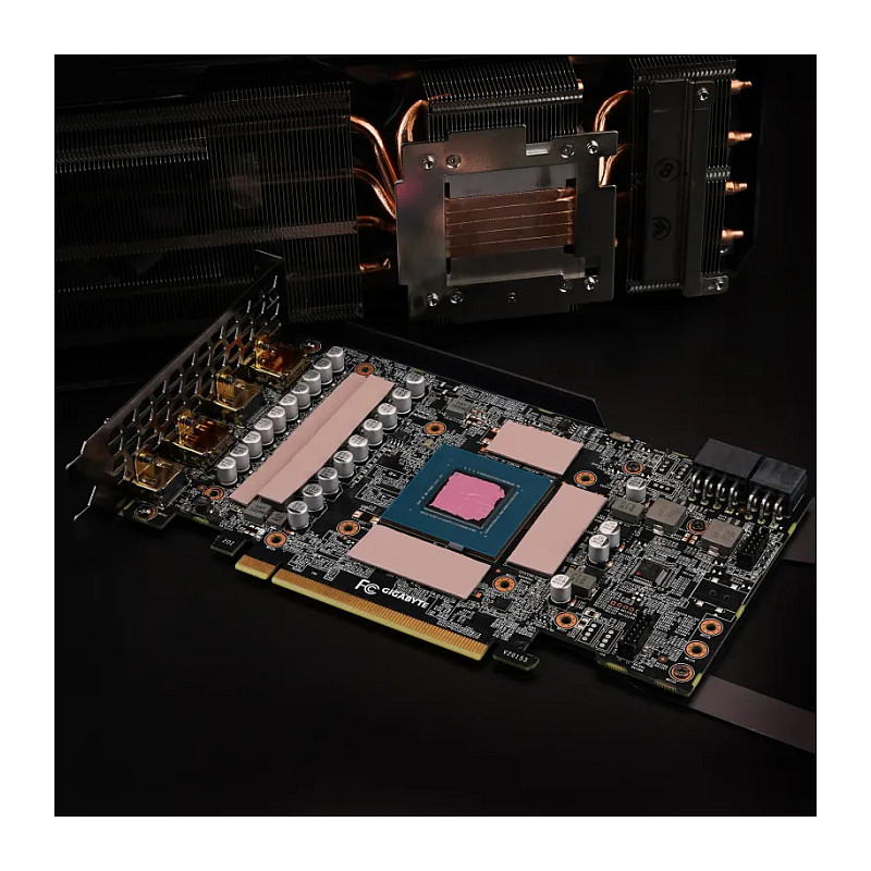 K Thermal Grizzly Minus Pad 8 - 100x 100x 0,5 mm (rosa, 2 Stck)