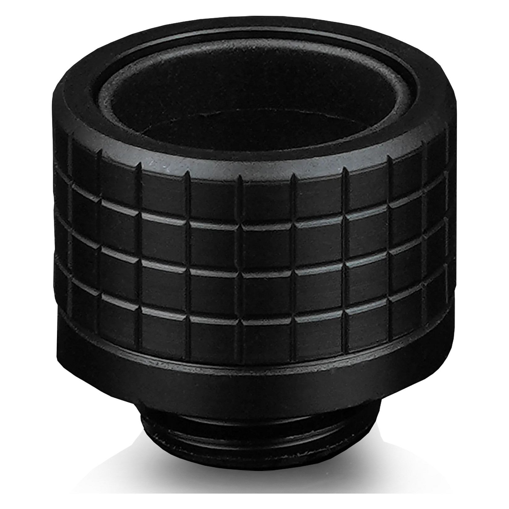 K Thermal Grizzly DeltaMate Fitting HT16 (schwarz)