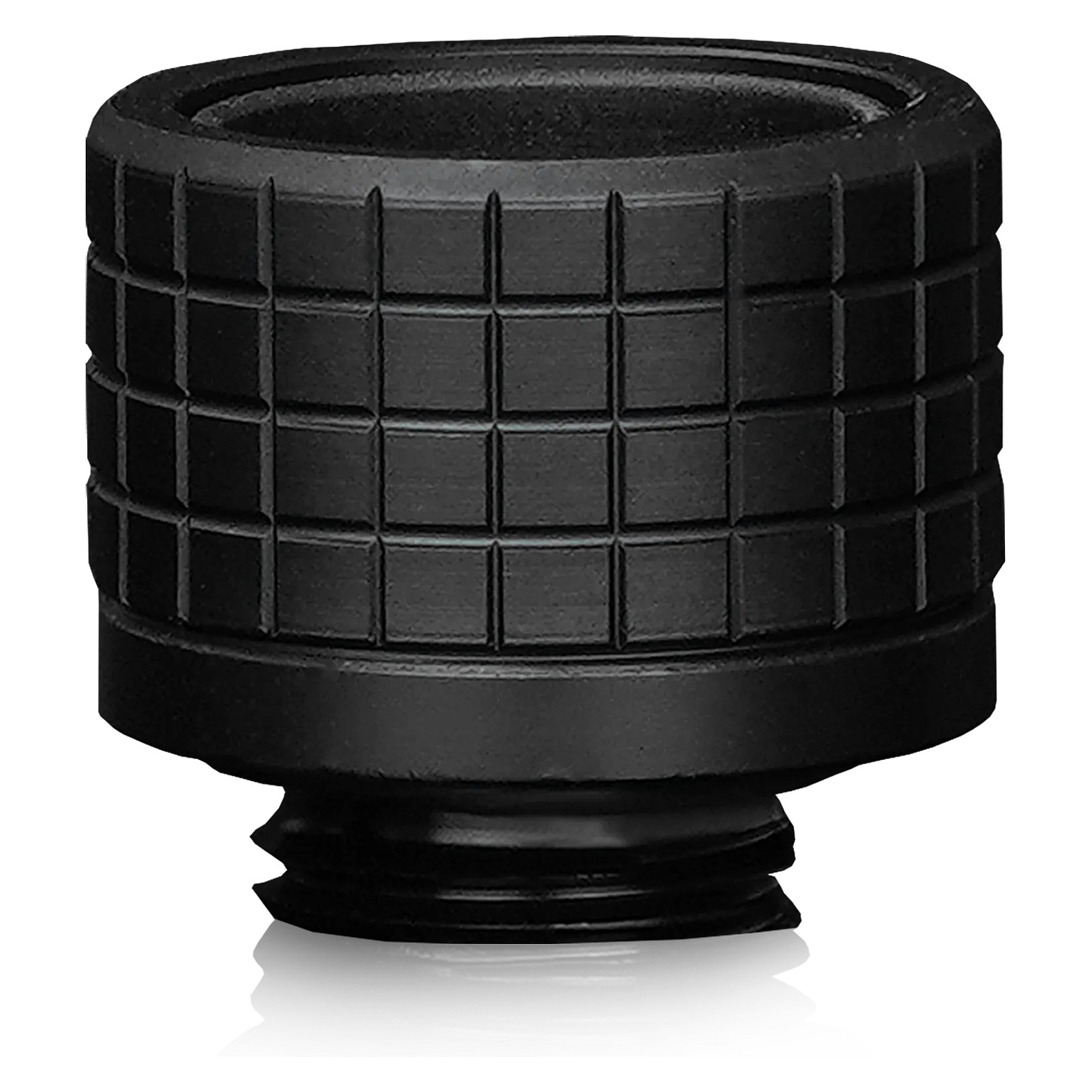 K Thermal Grizzly DeltaMate Fitting HT16 (schwarz)