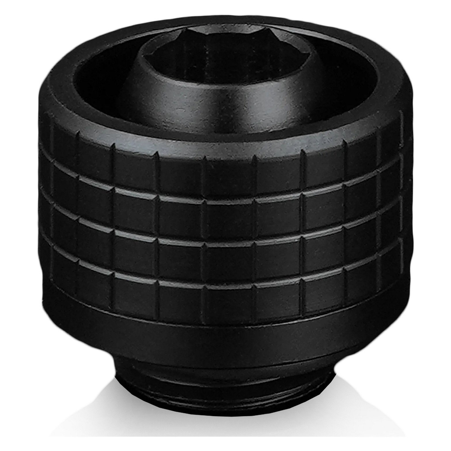 Thermal Grizzly DeltaMate Fitting