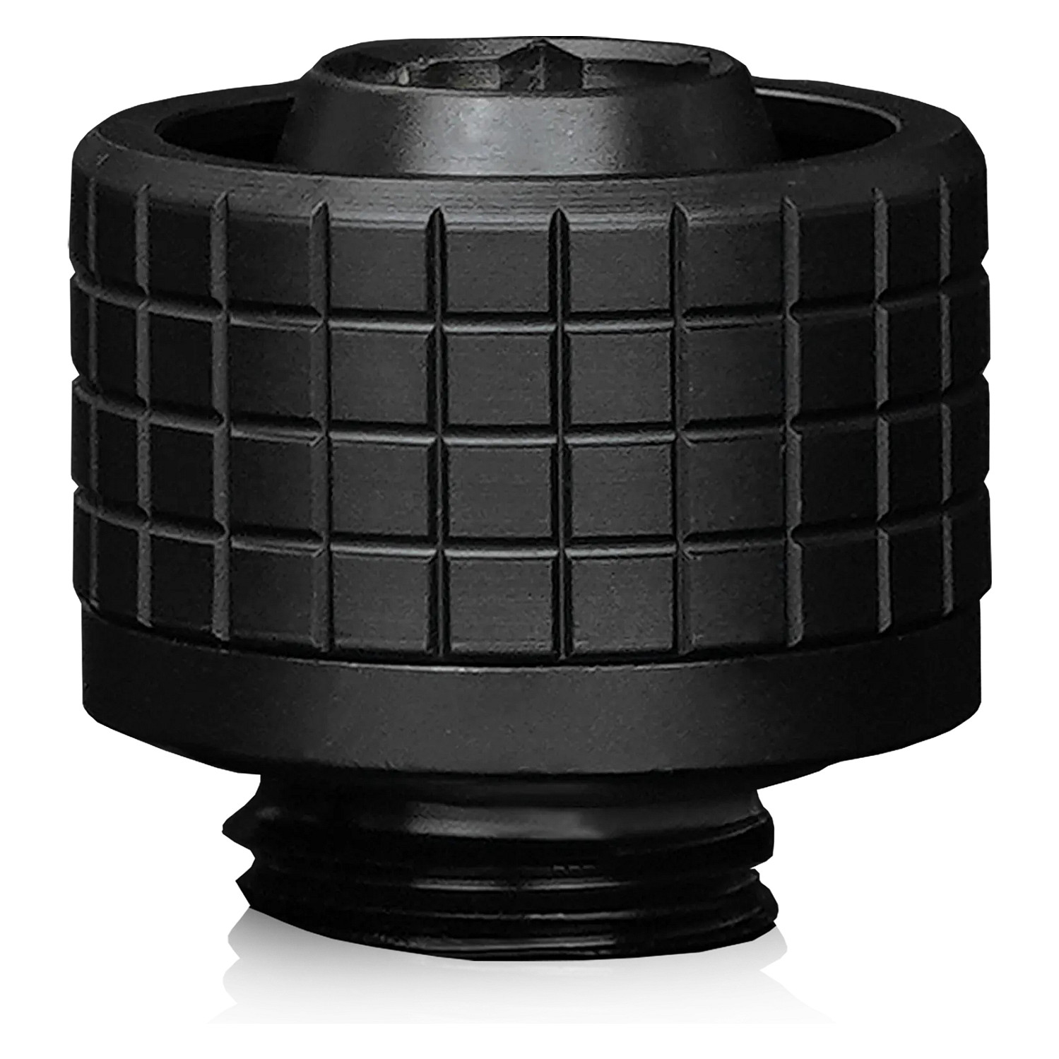 Thermal Grizzly DeltaMate Fitting