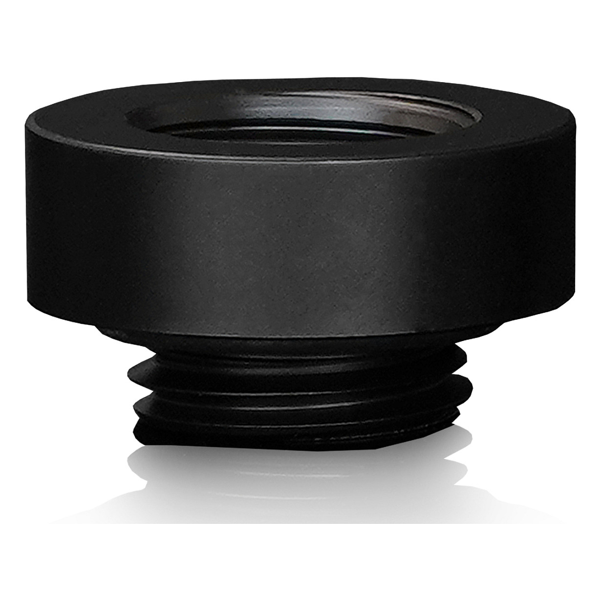 K Thermal Grizzly DeltaMate Extender - MF7 (schwarz)
