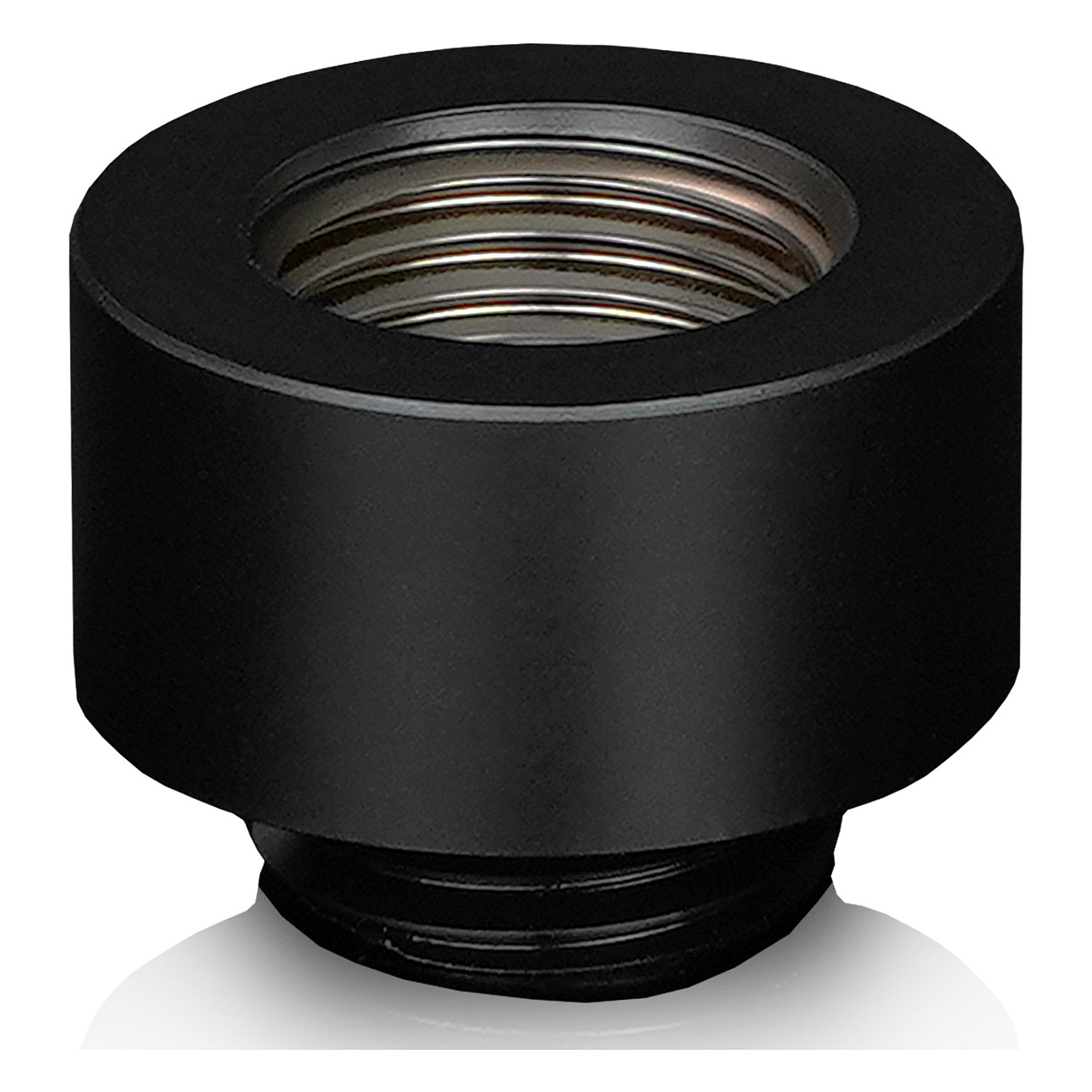 Thermal Grizzly TG-DM-FIT-0006 computer cooling system part/accessory