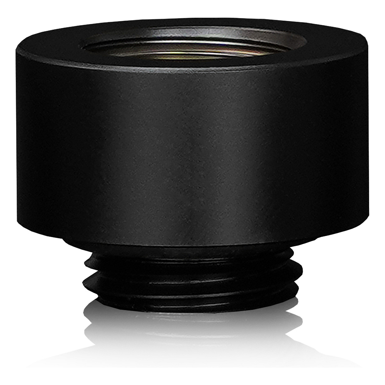 Thermal Grizzly TG-DM-FIT-0006 computer cooling system part/accessory