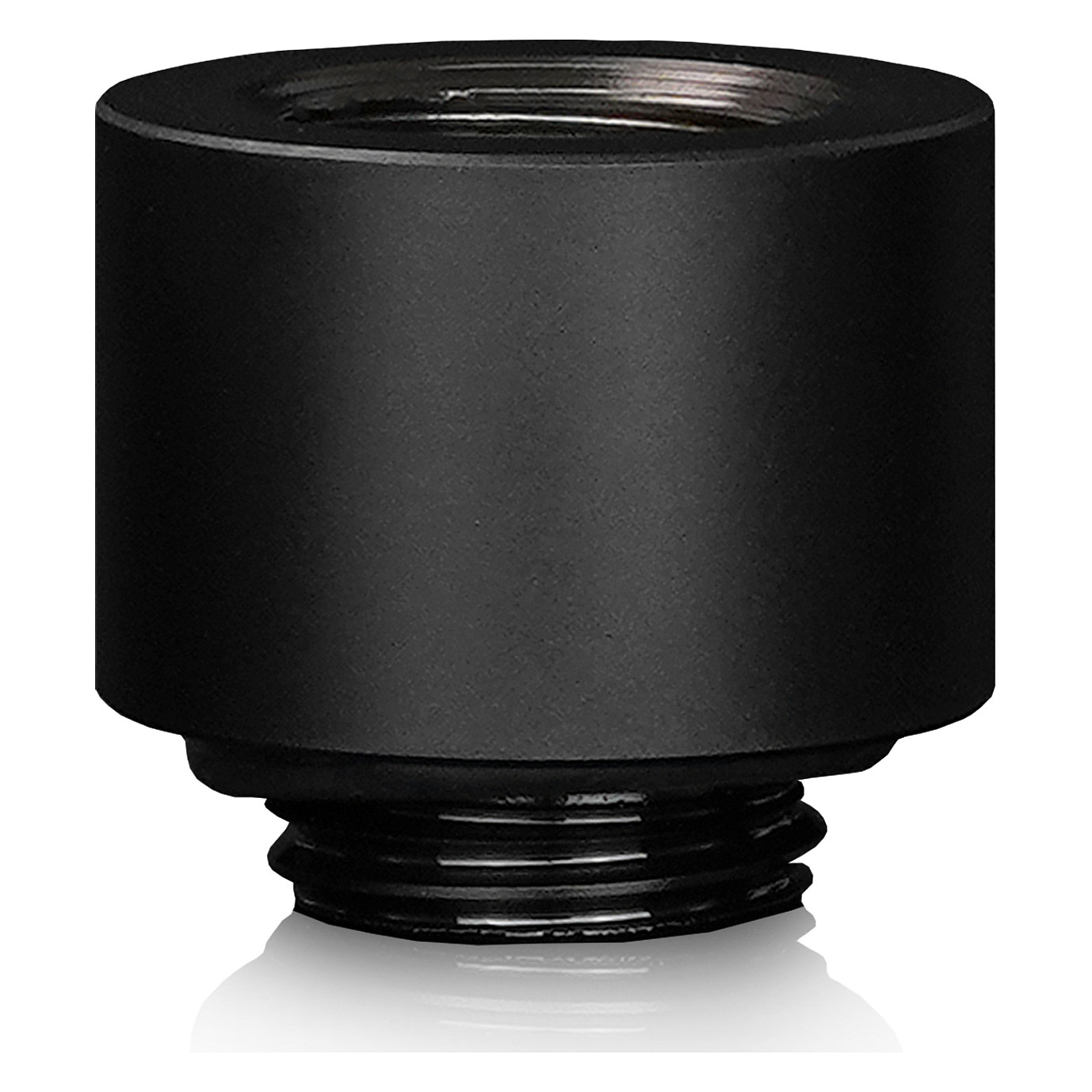 K Thermal Grizzly DeltaMate Extender - MF14 (schwarz)