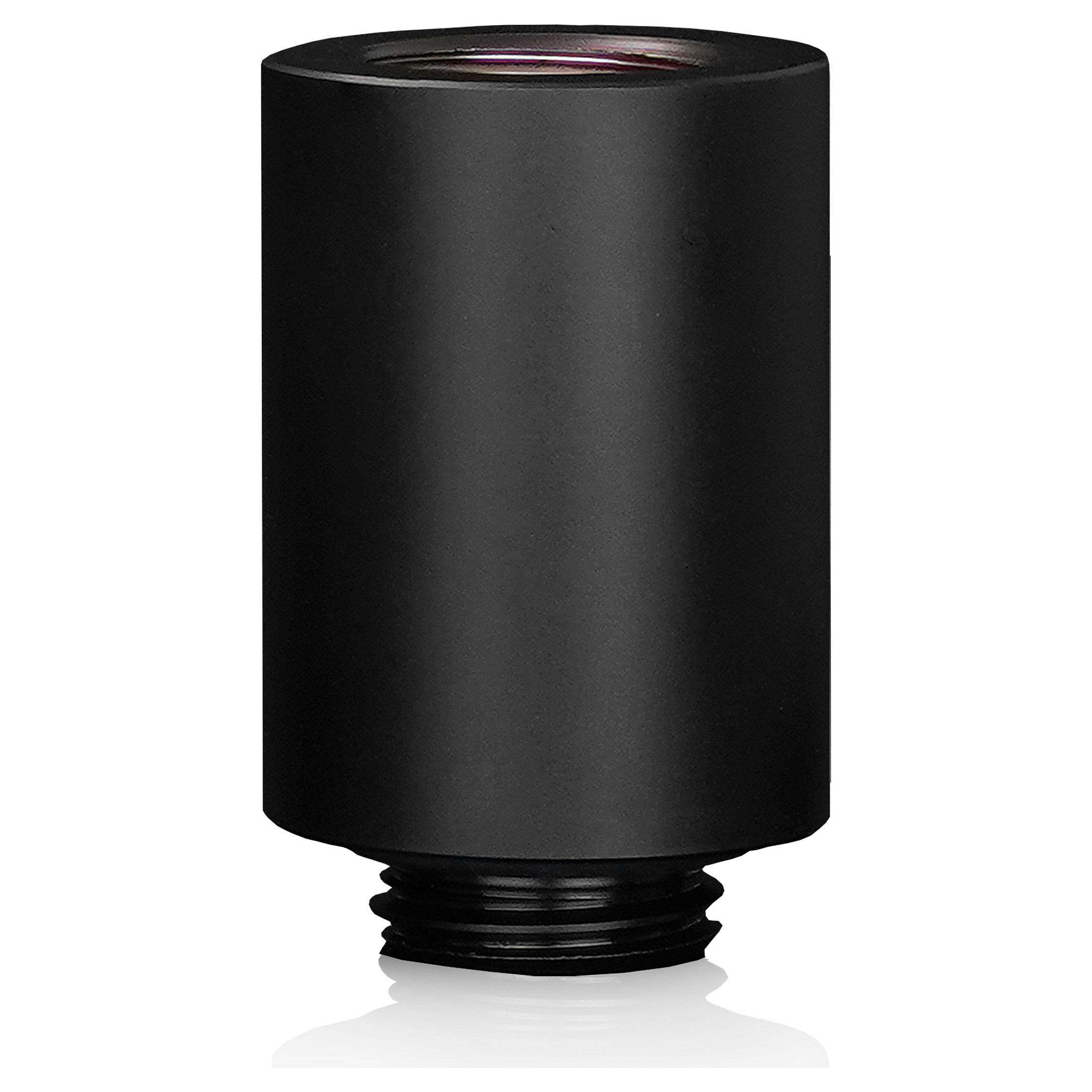 Thermal Grizzly TG-DM-FIT-0008 computer cooling system part/accessory