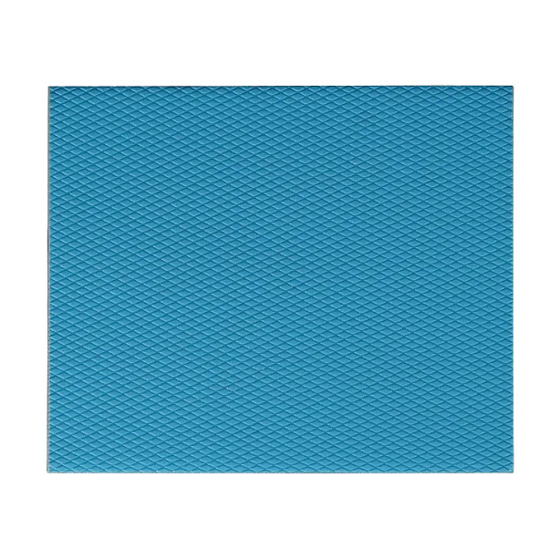 K Thermal Grizzly Minus Pad High Compression 120x100x1 mm (2er Pack)