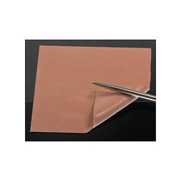 K Thermal Grizzly Minus Pad 8 120x20x0,5 mm (braun, 2 Stck)