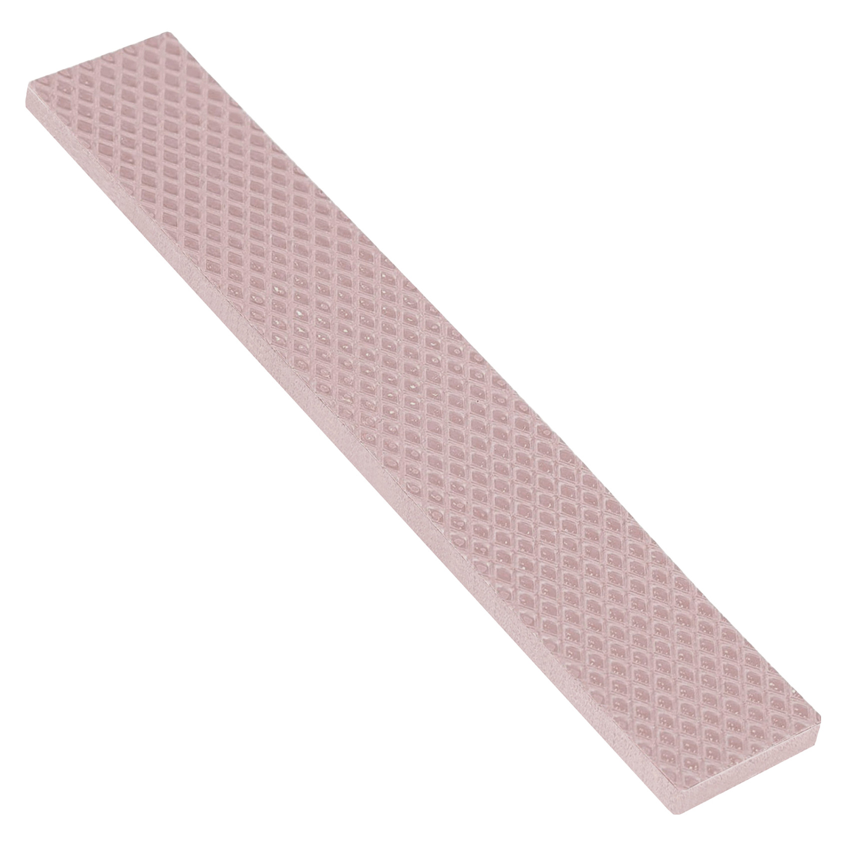 K Thermal Grizzly Minus Pad 8 120x20x3 mm (braun)