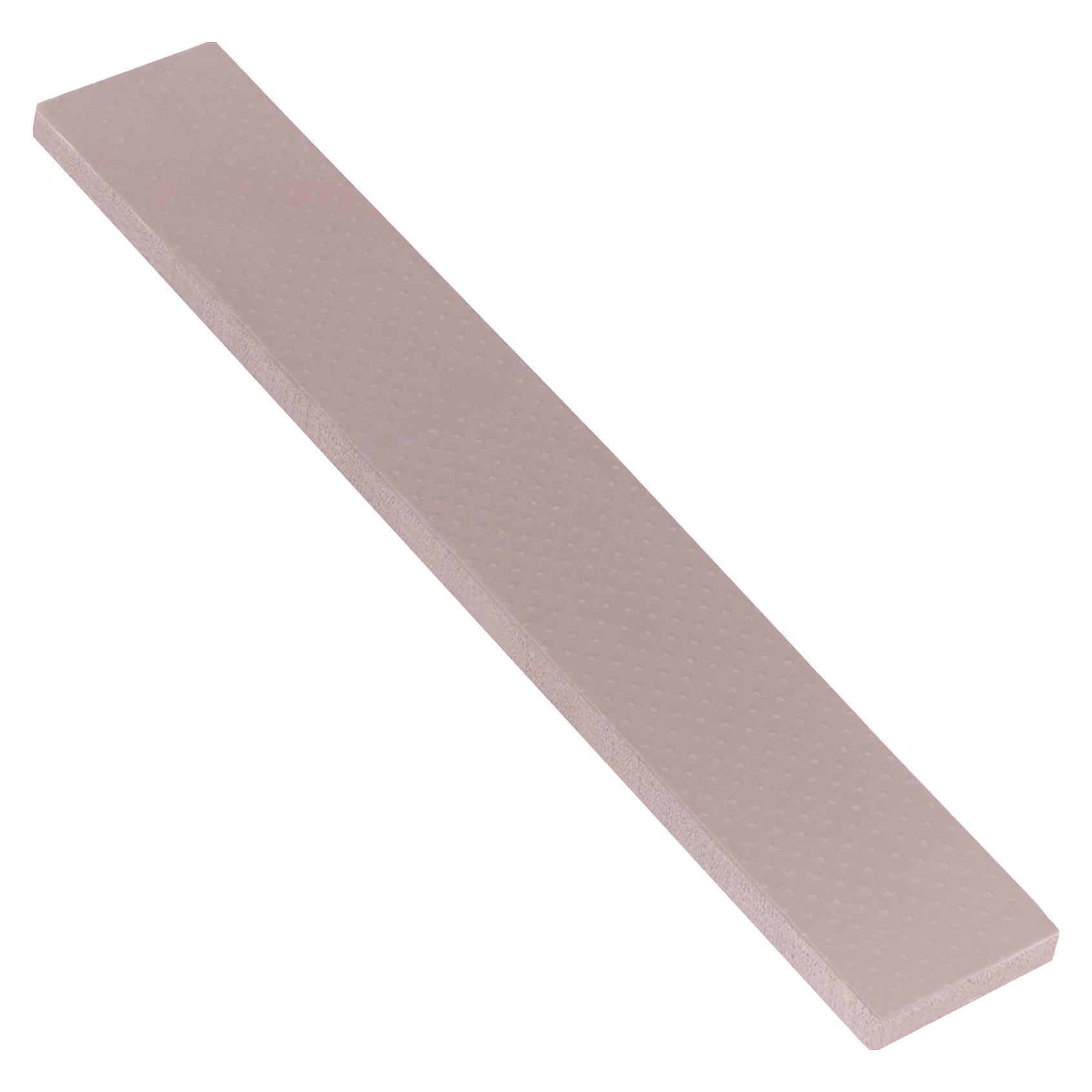 K Thermal Grizzly Minus Pad 8 120x20x3 mm (braun)