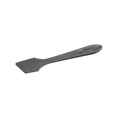 K Thermal Grizzly Spatula TG-AS-3, Spachtel fr Wrmeleitpaste, 3 Stck (schwarz) CPU Kühler & Zubehör