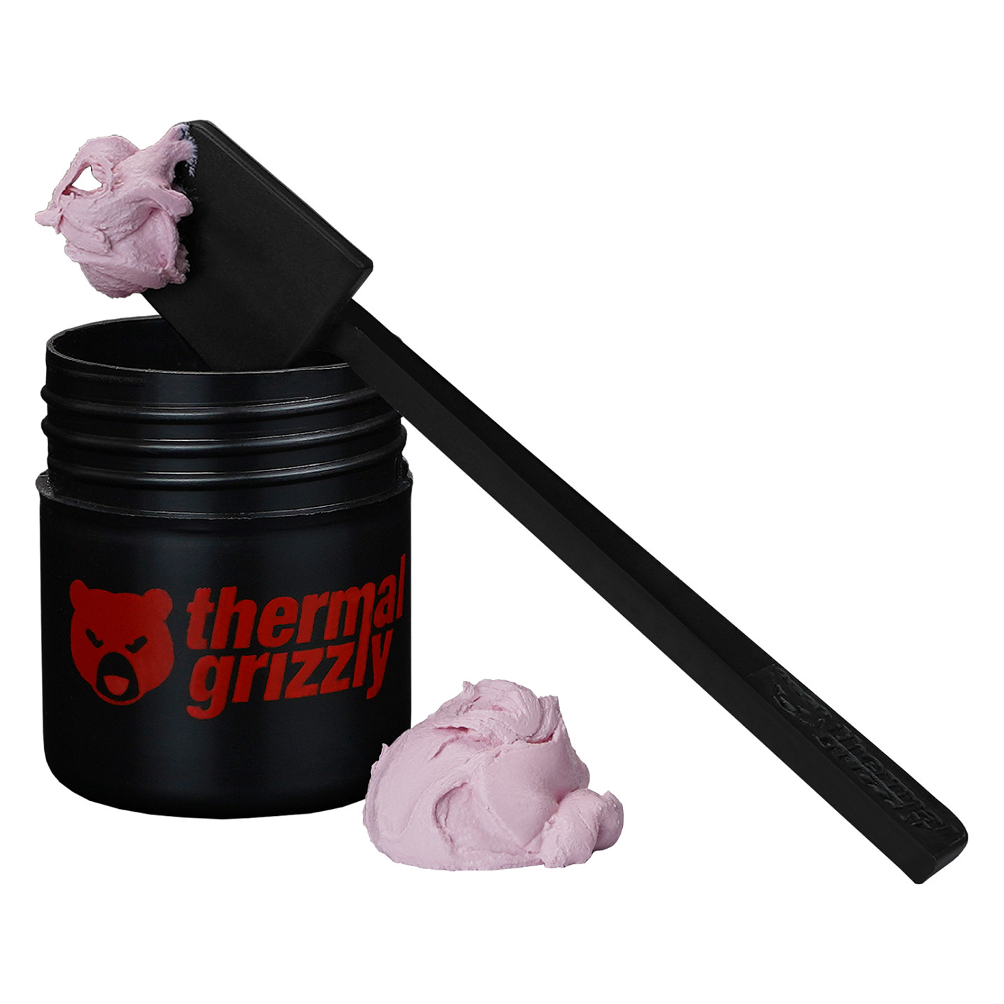 K Thermal Grizzly Putty - Basic - 30g