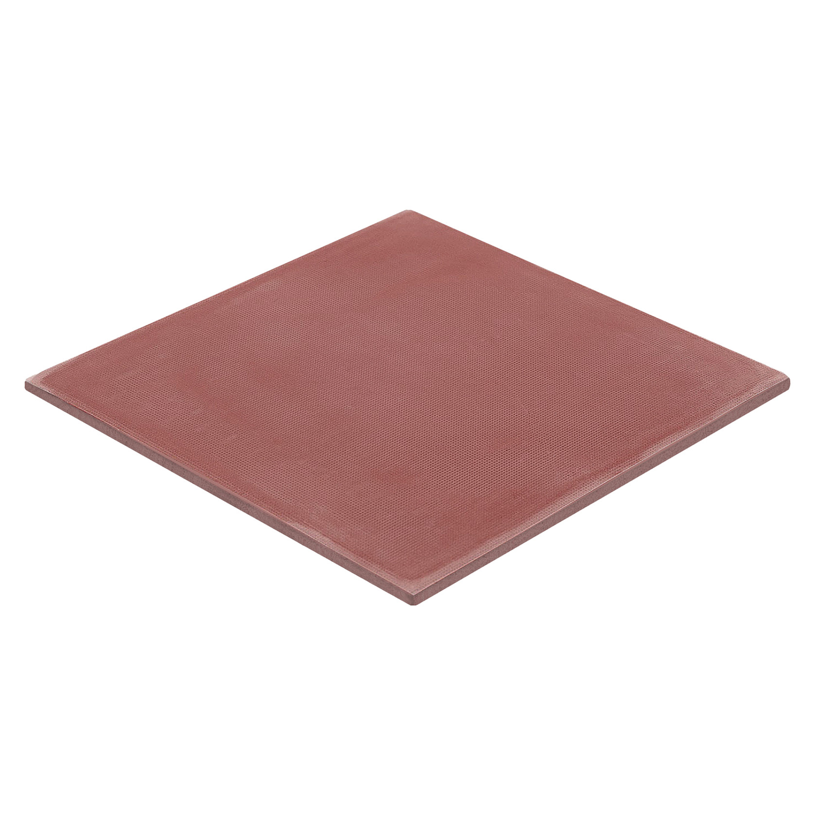 K Thermal Grizzly Minus Pad Extreme 100 A- 100 A- 2mm