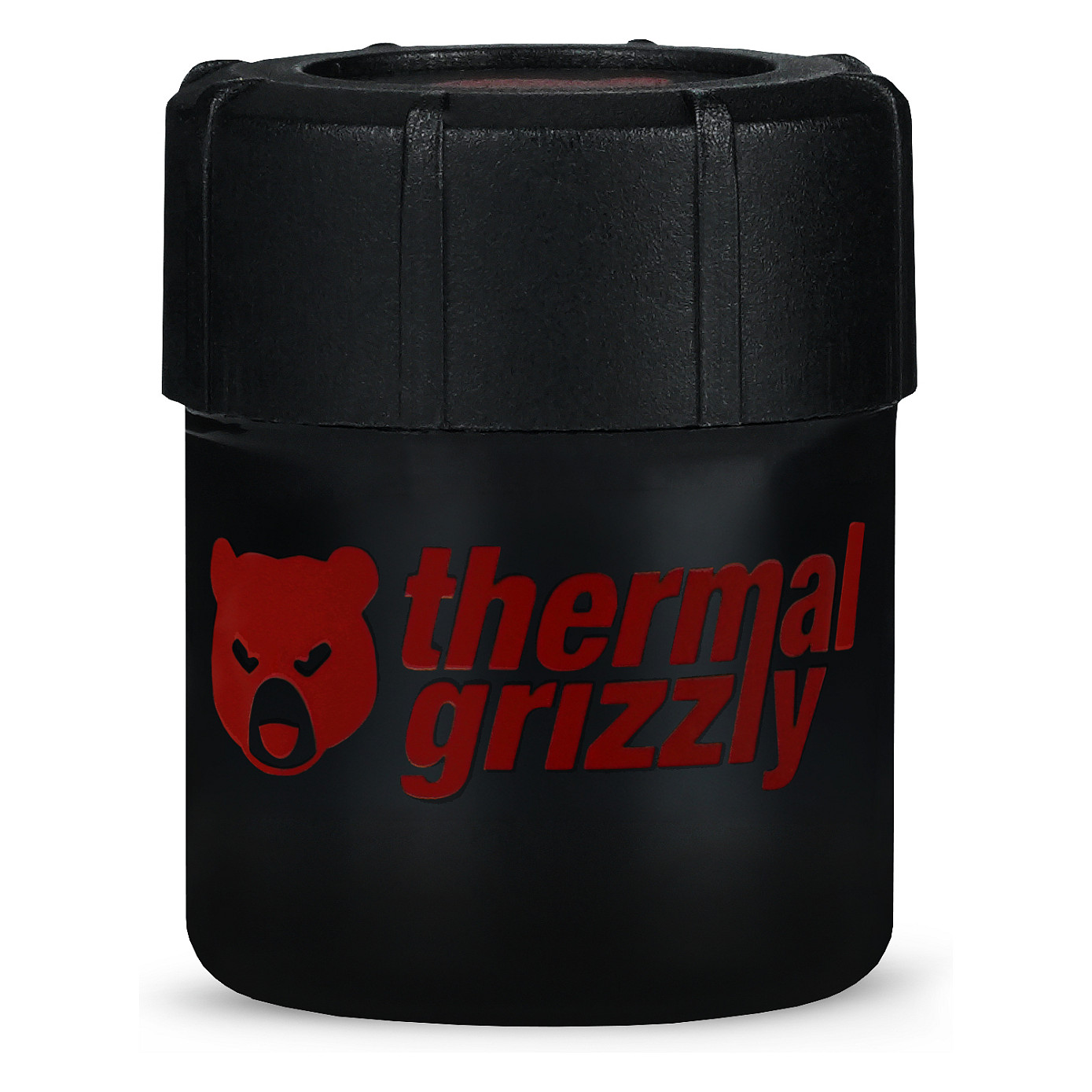 Thermal Grizzly Duronaut heat sink compound