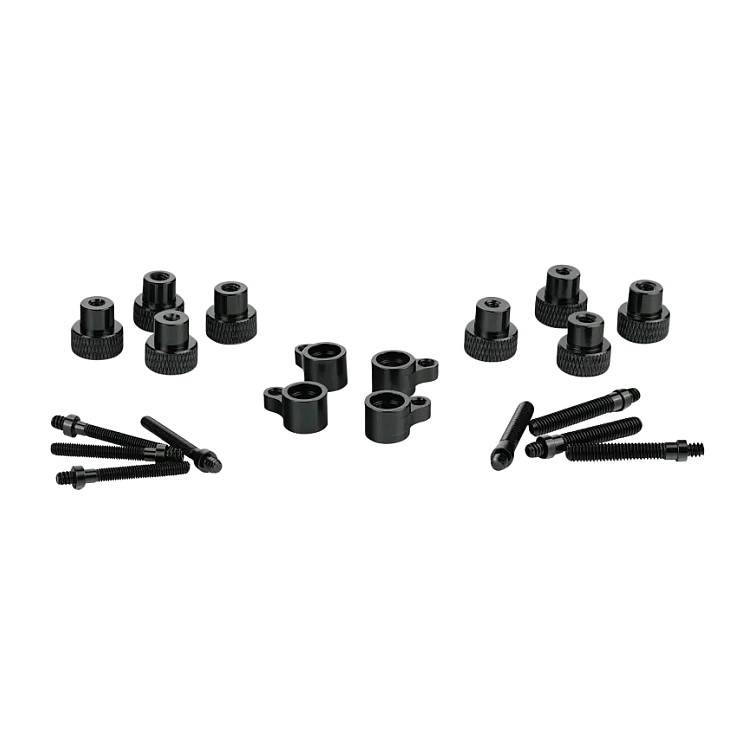Thermal Grizzly TG-AD-AM5-MK computer cooling system part/accessory