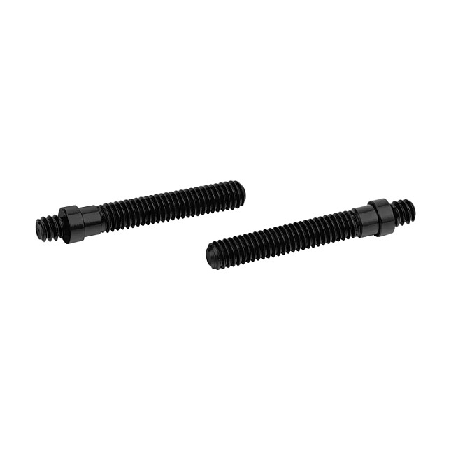 Thermal Grizzly TG-AD-AM5-MK computer cooling system part/accessory