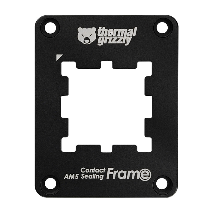 Thermal Grizzly TG-CSF-AM5 computer cooling system part/accessory