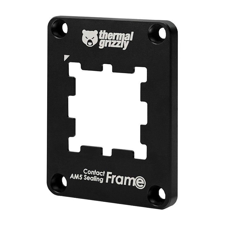 Thermal Grizzly TG-CSF-AM5 computer cooling system part/accessory