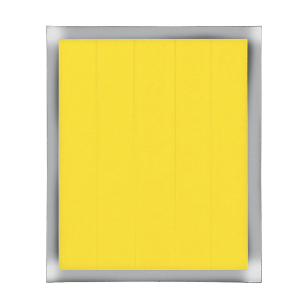 K Thermal Grizzly Kapton Insulation Sheet