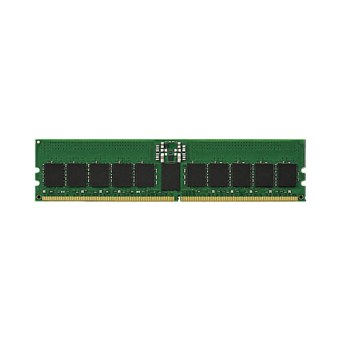 Kingston Technology KSM64R52BD8-32MH memory module